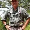 Alan F.