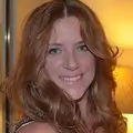 Michelle N.